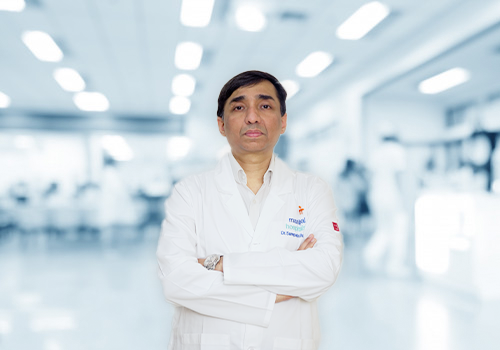 Dr. Sampath Chandra Prasad Rao | Best ENT Doctor in Indiranagar, Bangalore | Manipal Clinics  Dr. Sampath Chandra Prasad Rao | Best ENT Doctor in Indiranagar, Bangalore | Manipal Clinics