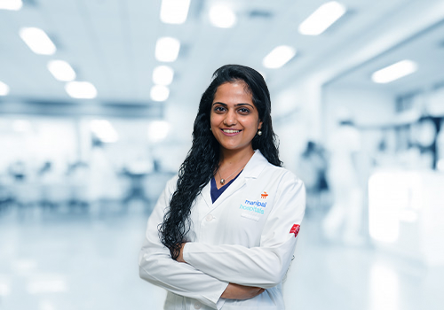 Dr. Aishwarya Karthik | Expert Gynaecologist in Indiranagar, Bangalore | Manipal Hospitals Dr. Aishwarya Karthik | Expert Gynaecologist in Indiranagar, Bangalore | Manipal Hospitals