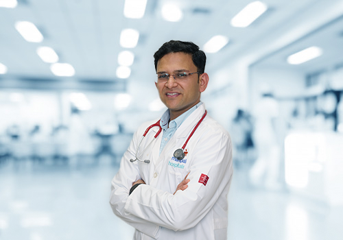 Dr. Ankur | Pediatric, Child Care & Rheumatology Expert in Manipal Clinic's Indiranagar, Bangalore Dr. Ankur | Pediatric, Child Care & Rheumatology Expert in Manipal Clinic's Indiranagar, Bangalore