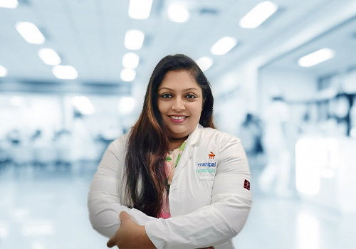 Dr. Priyanka Unnikrishnan Nair | Skin Doctor in Brookefield Clinic, Bangalore | Manipal Hospitals Dr. Priyanka Unnikrishnan Nair | Skin Doctor in Brookefield Clinic, Bangalore | Manipal Hospitals