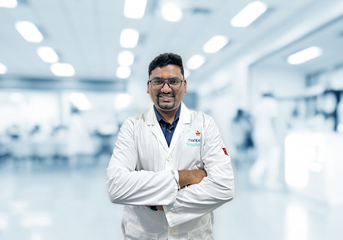 Dr. Vijay G | Expert Urologist in Sarjapur, Bangalore | Manipal Clinic Dr. Vijay G | Expert Urologist in Sarjapur, Bangalore | Manipal Clinic