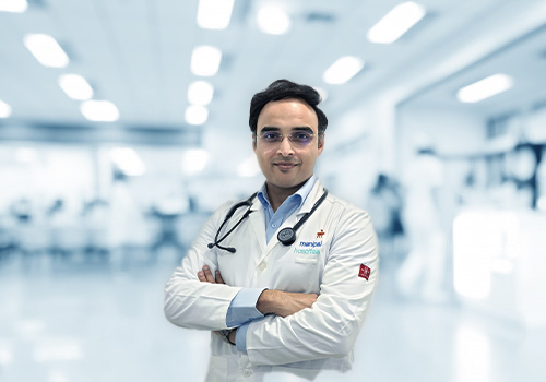 Dr. R Aditya Chainulu Vedula | Best Internal Medicine Specialist at Brookefield, Bangalore | Manipal Clinic Dr. R Aditya Chainulu Vedula | Best Internal Medicine Specialist at Brookefield, Bangalore | Manipal Clinic