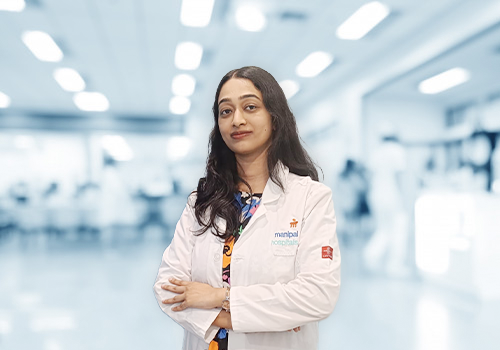 Dr Deepthi T N | Best Dermatologist in Brookefield, Bangalore | Manipal Clinics Dr Deepthi T N | Best Dermatologist in Brookefield, Bangalore | Manipal Clinics