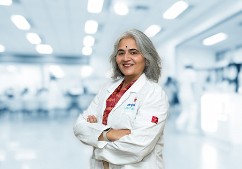 Dr. Jyotsna Mirlay | Infertility Specialist in Indira Clinic | Manipal Hospitals Dr. Jyotsna Mirlay | Infertility Specialist in Indira Clinic | Manipal Hospitals