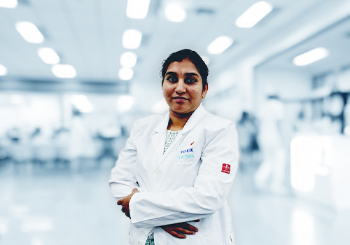 Dr. Kavya Perla | Top Internal Medicine Doctor in Brookefield Clinic, Bangalore | Manipal Hospitals Dr. Kavya Perla | Top Internal Medicine Doctor in Brookefield Clinic, Bangalore | Manipal Hospitals