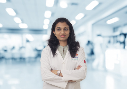 Dr. Lakshmi L | Paediatric Dermatologist in Indiranagar, Bangalore | Manipal Clinics Dr. Lakshmi L | Paediatric Dermatologist in Indiranagar, Bangalore | Manipal Clinics
