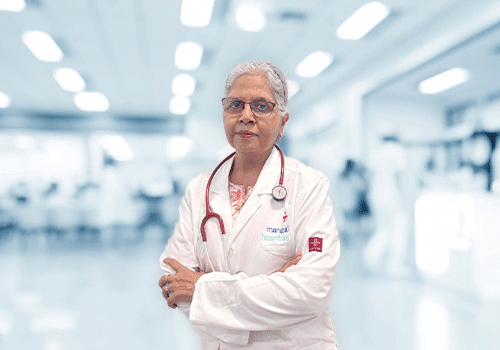 Dr. (Maj.) Harvinder Kaur Palaha | Best Paediatrician in Brookefield, Bangalore | Manipal Clinics Dr. (Maj.) Harvinder Kaur Palaha | Best Paediatrician in Brookefield, Bangalore | Manipal Clinics