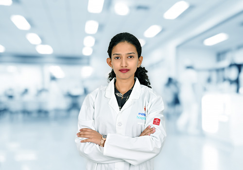 Dr. Monica R | Best Physiotherapist in Indira Clinic, Bangalore | Manipal Clinics Dr. Monica R | Best Physiotherapist in Indira Clinic, Bangalore | Manipal Clinics