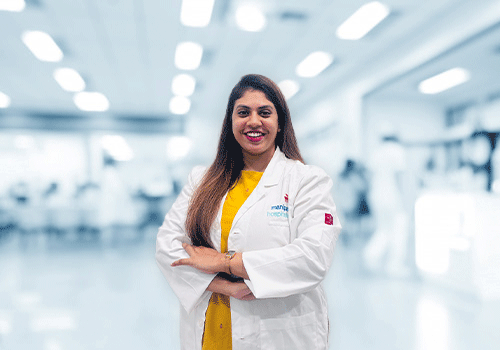 Dr. Nithya Shekar | Expert General Surgeon in Brookefield, Bangalore | Manipal Clinics Dr. Nithya Shekar | Expert General Surgeon in Brookefield, Bangalore | Manipal Clinics
