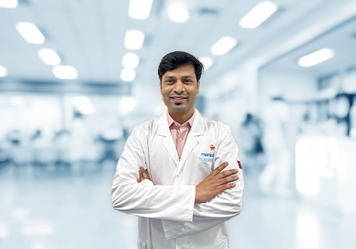 Dr. Raghavendra Khanapur | Internal Medicine & Interventional Radiologist in Sarjapur Clinic | Manipal Hospitals Dr. Raghavendra Khanapur | Internal Medicine & Interventional Radiologist in Sarjapur Clinic | Manipal Hospitals