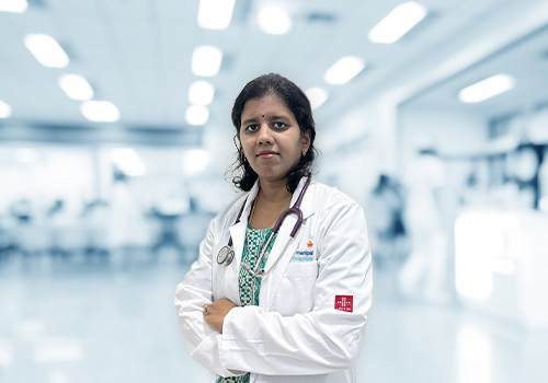 Dr. Rashmi D | Neurologist in Brookefield Clinic, Bangalore | Manipal Hospitals Dr. Rashmi D | Neurologist in Brookefield Clinic, Bangalore | Manipal Hospitals