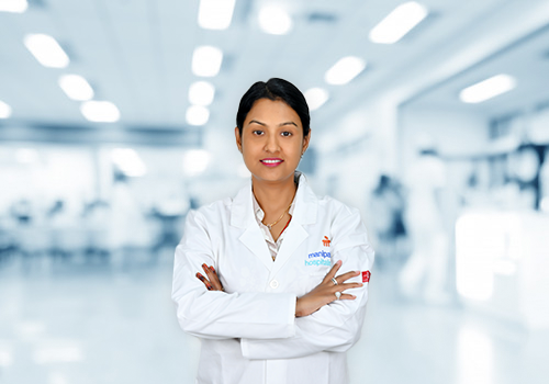 Dr. Richa Pal | Top obstetrician in Indira Clinic, Bangalore | Manipal Hospitals Dr. Richa Pal | Top obstetrician in Indira Clinic, Bangalore | Manipal Hospitals