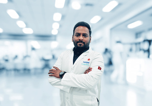 Dr. S Gurucharan | Top Orthopedic Surgeon in Brookefield, Bangalore | Manipal Clinics Dr. S Gurucharan | Top Orthopedic Surgeon in Brookefield, Bangalore | Manipal Clinics