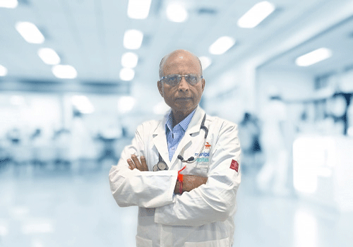 Dr. Swapan Kumar Sarak | Top Internal Medicine Doctor in Brookefield, Bangalore | Manipal Clinics Dr. Swapan Kumar Sarak | Top Internal Medicine Doctor in Brookefield, Bangalore | Manipal Clinics