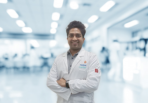 Dr. Vijay Karthik B K | Expert Orthopaedic Specialist in Bangalore |  Manipal Clinic, Brookefield Dr. Vijay Karthik B K | Expert Orthopaedic Specialist in Bangalore |  Manipal Clinic, Brookefield