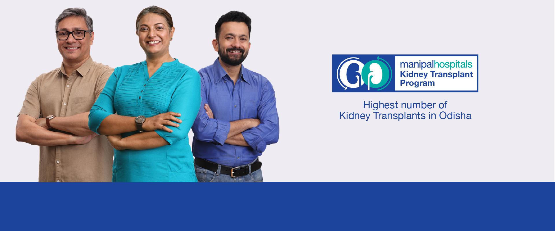 Best Kidney Transplant Hospital in Bhubaneswar 