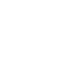 Best Pulmonology Hospital in Bhubaneswar | Manipal Hospitals