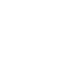 Best Renal Science Department for Kidney Disease Management in Bhubaneswar