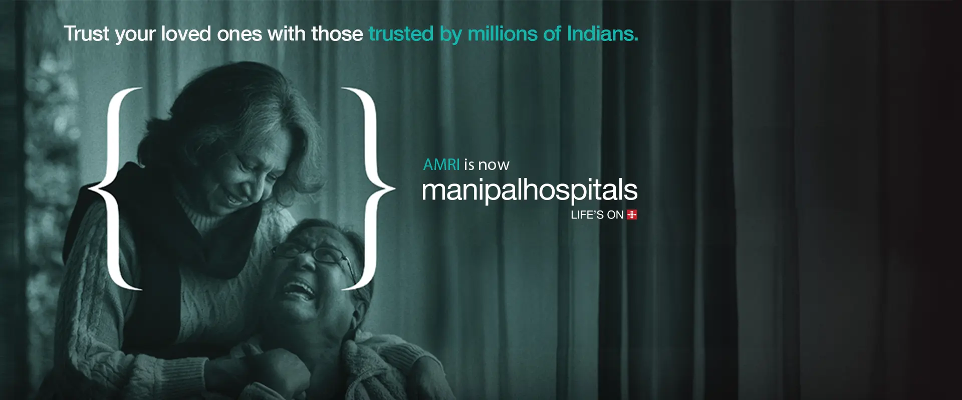 Best Multi Speciality Hospital in Kolkata | Manipal Hospitals