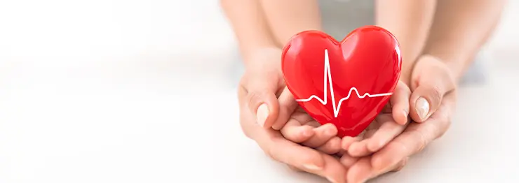 Speciality Cardiology in Kolkata