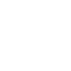 Best Lung Hospital in Bangalore | Manipal Hospitals