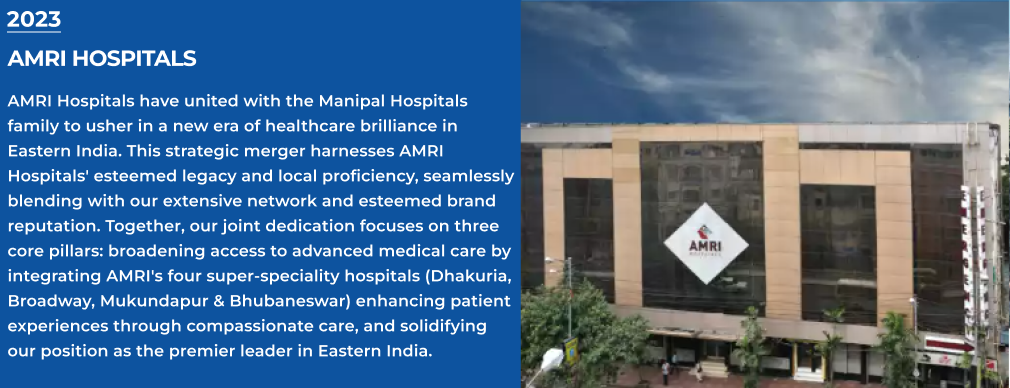 VIKRAM HOSPITAL BENGALURU