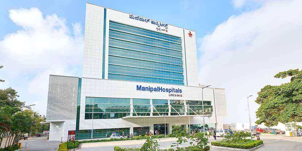 About Us Manipal Hospitals Brookfield Clinic Bangalore