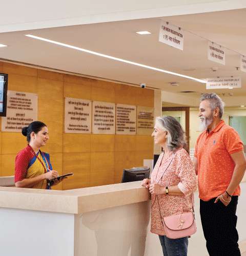 Rheumatology Hospitals in Bangalore | Manipal Hospitals