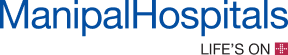 Manipalhospitals-logo