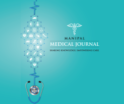 Manipal Medical Journal