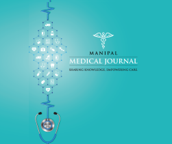 MHD Medical Journal
