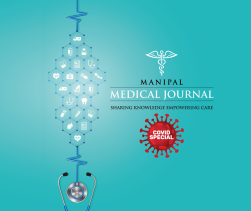 MHD Medical Journal