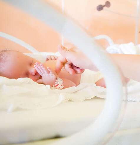 best nicu doctor in delhi