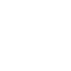 Best Dental Hospital in Dhakuria 