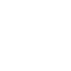 Kidney Transplant Hospital in Dhakuria 