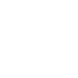 Pulmonology Hospital in Goa | Lung Hospital in Goa 