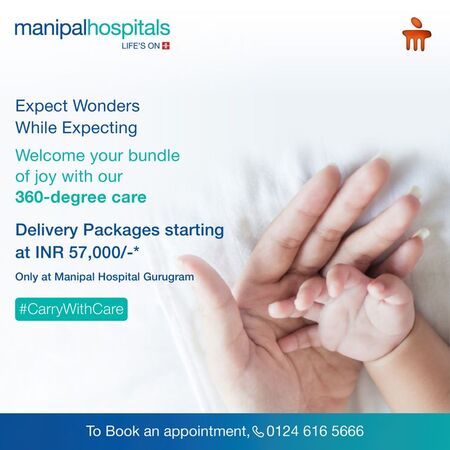 Best Hospital in Gurugram | Multispeciality Hospital in Gurgaon Haryana ...