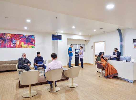 Psychology Counselling Hospital in Jayanagar Bangalore