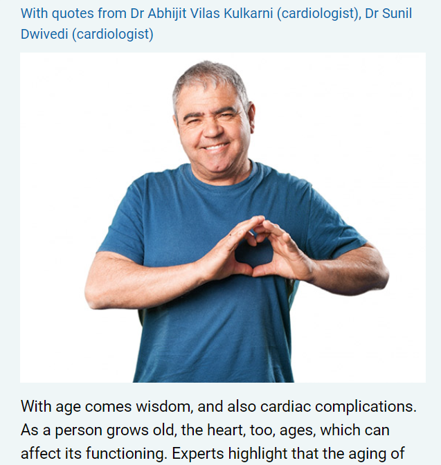 Top cardiologist in Bangalore