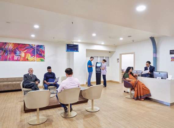 Psychology Counselling Hospital in Kolkata