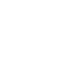 Oral Maxillo