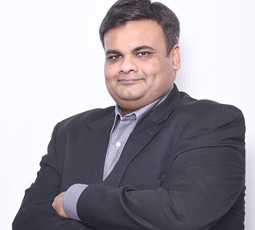 Mr. Sameer Agarwal - Chief Financial Officer, Manipal Health Enterprises Pvt. Ltd.