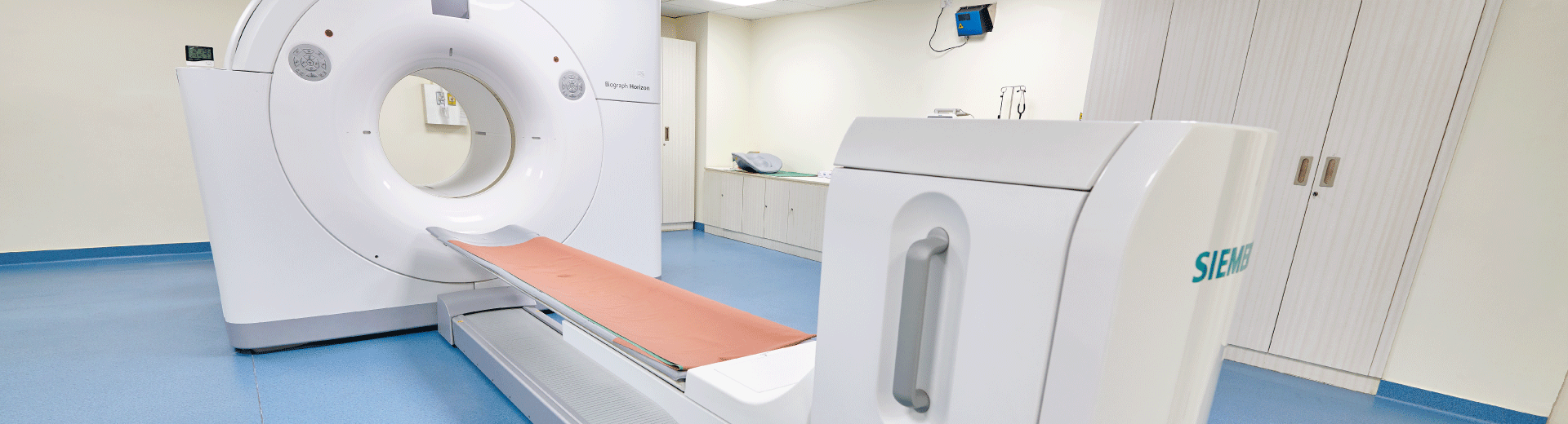 Radiology Hospital in Mysore