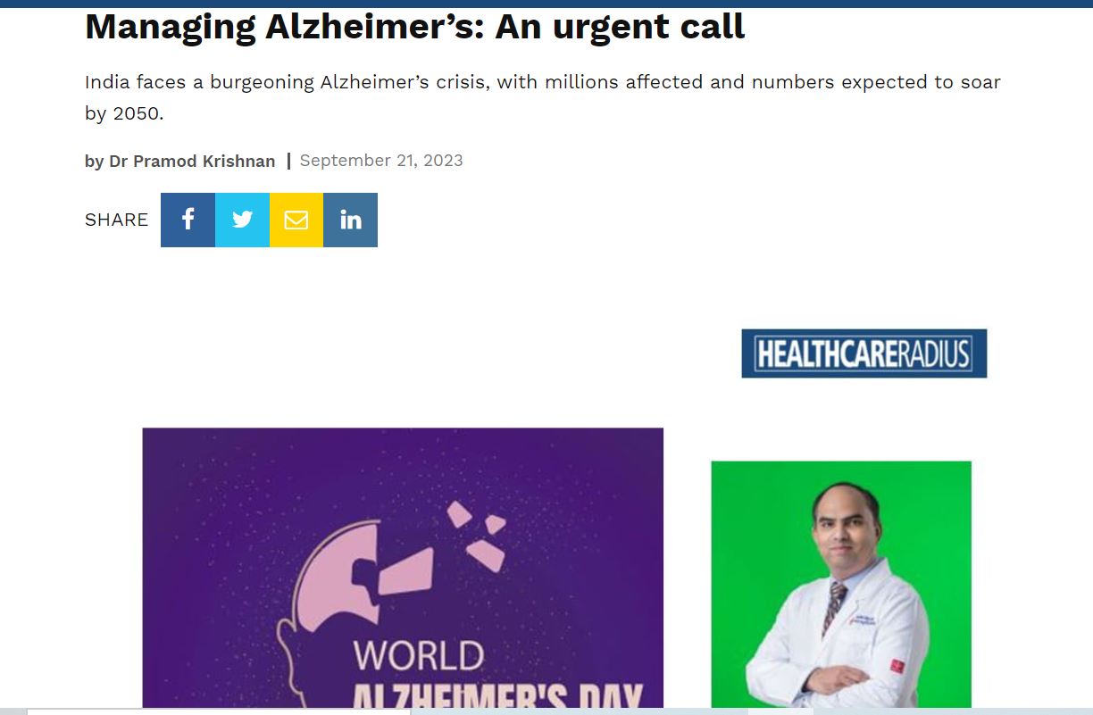 Managing Alzheimer Patients
