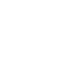 Microbiology Hospitals in Old Airport Road, Bangalore 