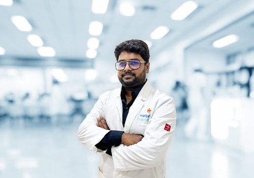 Dr Sathya Seelan