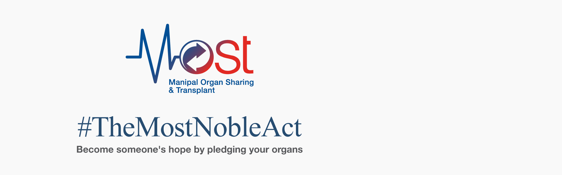 Organ Donation in Salem