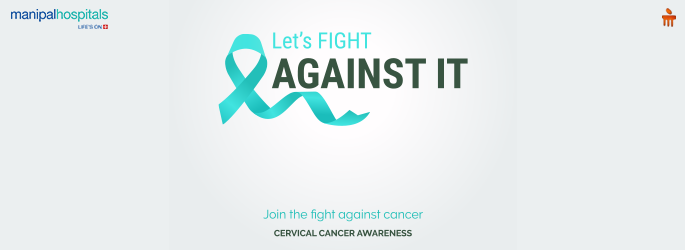 Cervical Cancer Awareness – Prevention, Screening & Treatment Guide