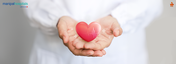 Protect Your Heart: Prevention, Diet, and Cardiac Care Tips