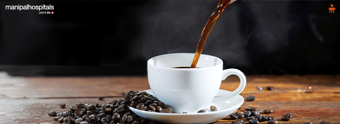 Pros and Cons of Coffee – Benefits & Side Effects Explained